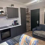 3 Pièces Avec Terrasse Idéal Famille Menton