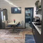 3 Pièces Avec Terrasse Idéal Famille * Menton