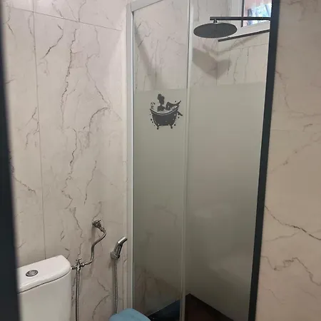 Apartment 3 Pieces Avec Terrasse Ideal Famille