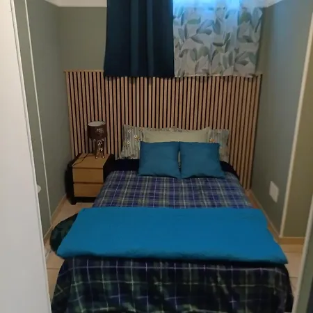 3 Pieces Avec Terrasse Ideal Famille Menton