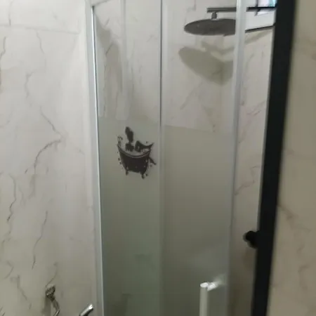 3 Pieces Avec Terrasse Ideal Famille Apartment