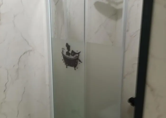 3 Pièces Avec Terrasse Idéal Famille Apartamento